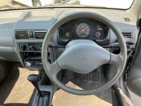 Mitsubishi MINICA лот № 90072 оценка R  с аукциона в Японии 2