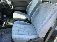 Daihatsu MIRA лот № 90068 оценка 3.5  с аукциона в Японии 7