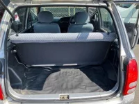 Daihatsu MIRA лот № 90068 оценка 3.5  с аукциона в Японии 9