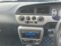 Daihatsu MIRA лот № 90012 оценка R  с аукциона в Японии 5