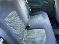 Daihatsu MIRA лот № 90012 оценка R  с аукциона в Японии 7