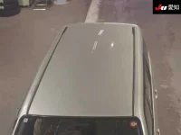 Toyota SUCCEED лот № 30076 оценка R  с аукциона в Японии 8