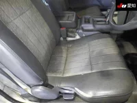 Toyota TOWN ACE VAN лот № 20031 оценка 3  с аукциона в Японии 5