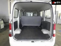 Toyota TOWN ACE VAN лот № 20005 оценка 3.5  с аукциона в Японии 3