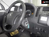 Toyota TOWN ACE VAN лот № 20005 оценка 3.5  с аукциона в Японии 4