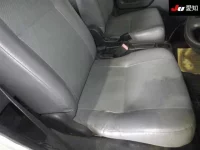 Toyota TOWN ACE VAN лот № 20005 оценка 3.5  с аукциона в Японии 5