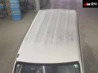 Toyota TOWN ACE VAN лот № 20005 оценка 3.5  с аукциона в Японии 8