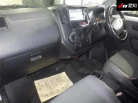 Toyota TOWN ACE VAN лот № 20005 оценка 3.5  с аукциона в Японии 2