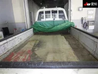 Toyota TOWN ACE TRUCK лот № 20012 оценка 3  с аукциона в Японии 3