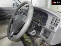 Toyota TOWN ACE TRUCK лот № 20012 оценка 3  с аукциона в Японии 4