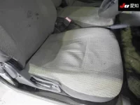 Toyota TOWN ACE TRUCK лот № 20012 оценка 3  с аукциона в Японии 5