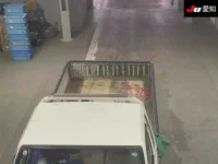 Toyota TOWN ACE TRUCK лот № 20012 оценка 3  с аукциона в Японии 8