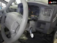 Toyota TOWN ACE TRUCK лот № 20029 оценка 3.5  с аукциона в Японии 4