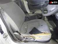 Toyota TOWN ACE TRUCK лот № 20029 оценка 3.5  с аукциона в Японии 5