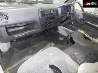 Toyota TOWN ACE TRUCK лот № 20029 оценка 3.5  с аукциона в Японии 2