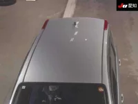 Nissan NOTE лот № 30186 оценка 3.5  с аукциона в Японии 8