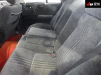 Nissan CEDRIC лот № 30027 оценка 3.5  с аукциона в Японии 3