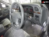 Nissan CEDRIC лот № 30027 оценка 3.5  с аукциона в Японии 4