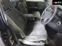 Nissan CEDRIC лот № 30027 оценка 3.5  с аукциона в Японии 5