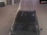 Nissan CEDRIC лот № 30027 оценка 3.5  с аукциона в Японии 8