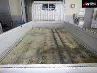 Nissan ATLAS лот № 20009 оценка 3.5  с аукциона в Японии 3