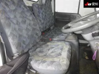 Nissan ATLAS лот № 20009 оценка 3.5  с аукциона в Японии 5