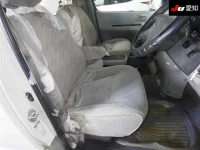 Toyota HIACE REGIUS лот № 30004 оценка R  с аукциона в Японии 5