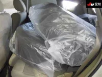 Nissan MURANO лот № 85 оценка 4  с аукциона в Японии 3