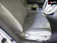 Nissan MURANO лот № 85 оценка 4  с аукциона в Японии 5