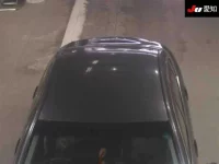 Nissan SKYLINE лот № 30077 оценка 3.5  с аукциона в Японии 8