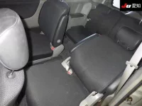 Nissan PRESAGE лот № 30179 оценка 3.5  с аукциона в Японии 3