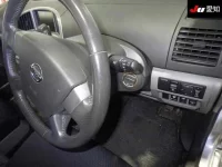 Nissan PRESAGE лот № 30179 оценка 3.5  с аукциона в Японии 4