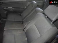 Toyota WISH лот № 30123 оценка R  с аукциона в Японии 3