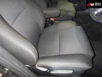 Toyota WISH лот № 30123 оценка R  с аукциона в Японии 5