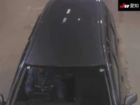 Toyota WISH лот № 30123 оценка R  с аукциона в Японии 8