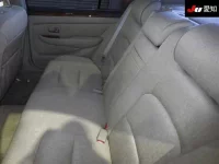 Toyota BREVIS лот № 30014 оценка R  с аукциона в Японии 3