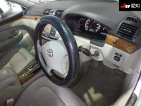 Toyota BREVIS лот № 30014 оценка R  с аукциона в Японии 4