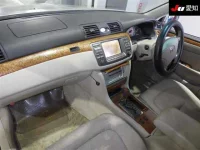 Toyota BREVIS лот № 30014 оценка R  с аукциона в Японии 2