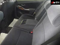 Toyota ALLION лот № 30145 оценка 3  с аукциона в Японии 3