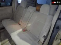 Toyota ALPHARD лот № 30148 оценка R  с аукциона в Японии 3
