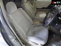 Toyota ALPHARD лот № 30148 оценка R  с аукциона в Японии 5