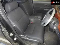 Toyota BB лот № 30205 оценка 3.5  с аукциона в Японии 5