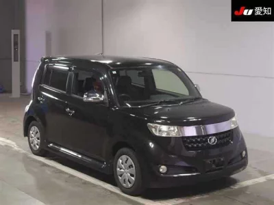 catalog-car-1