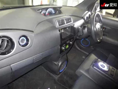 catalog-car-3