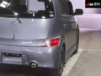 Toyota BB лот № 30067 оценка R  с аукциона в Японии 7