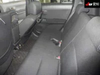 Toyota BB лот № 30067 оценка R  с аукциона в Японии 3