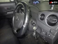 Toyota BB лот № 30067 оценка R  с аукциона в Японии 4