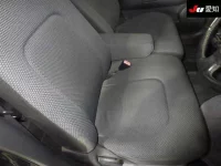 Toyota BB лот № 30026 оценка 3.5  с аукциона в Японии 5