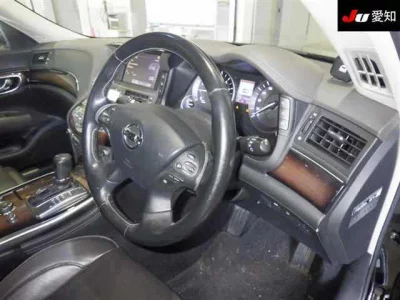catalog-car-5