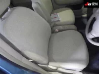 Toyota SIENTA лот № 30227 оценка 3.5  с аукциона в Японии 5